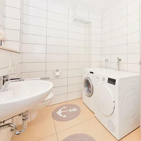 Bella Vista 베른카슈텔쿠에스