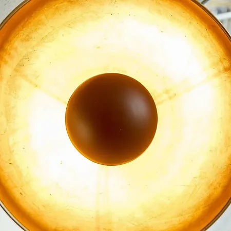 Bella Vista * Bernkastel-Kues