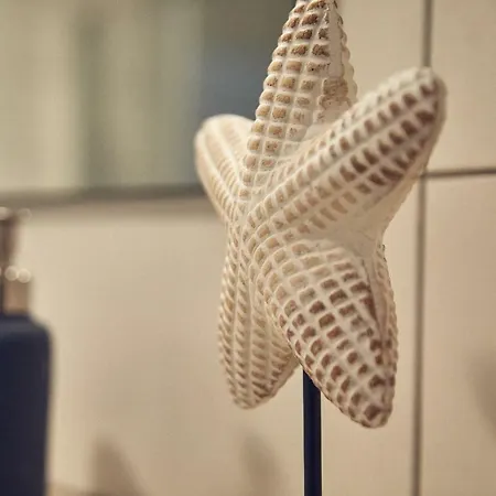 Bella Vista Apartman