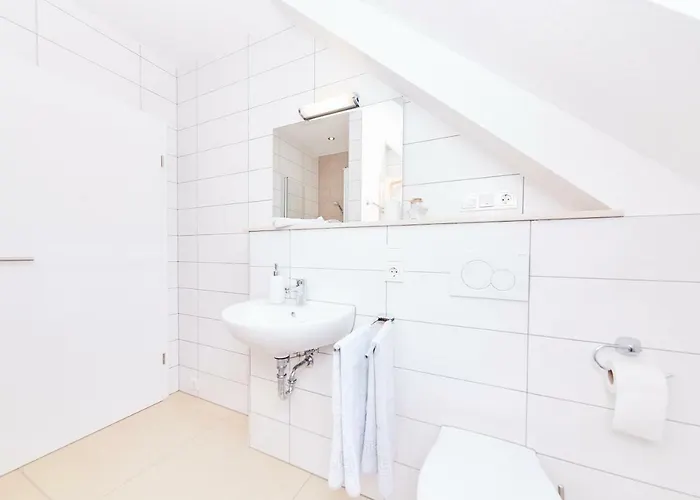 Bella Vista * Bernkastel-Kues