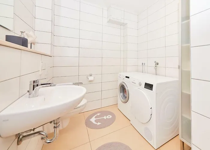 Bella Vista Bernkastel-Kues