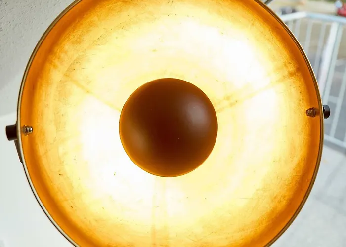 Bella Vista * Commune fusionnée de Bernkastel-Kues